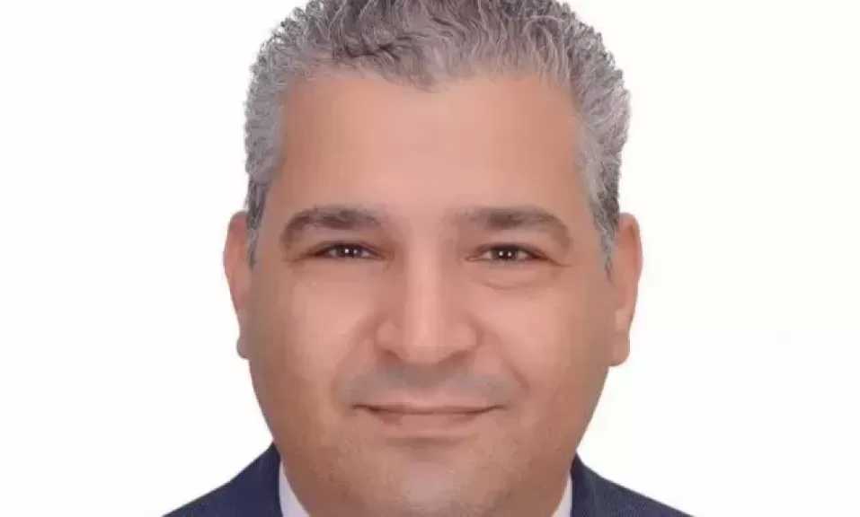 عياد رزق: خطاب الرئيس السيسي بذكري تحرير سيناء تأكيد على مواصلة التنمية