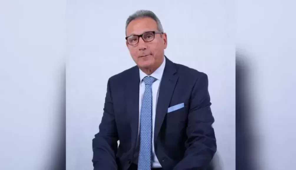 البنك الأهلي يحذر من عمليات الاحتيال: ”لا نطلب بيانات عبر التليفون”