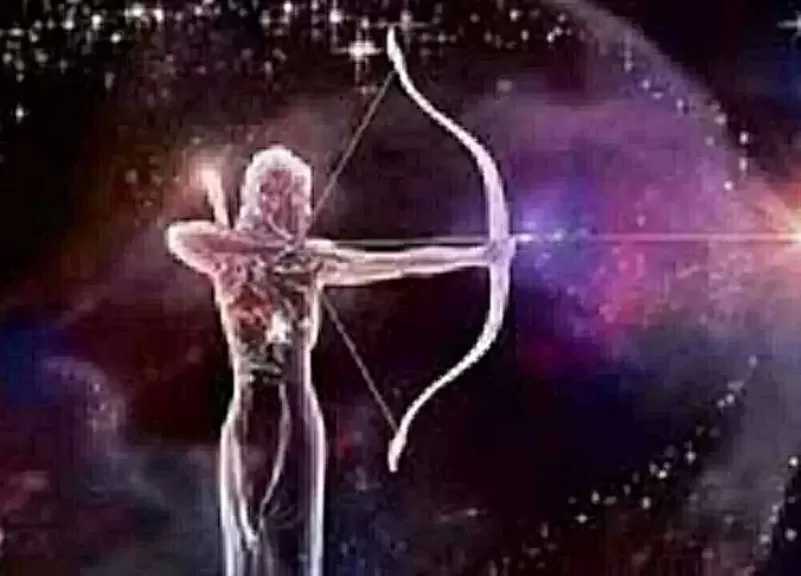 برج القوس.. حظك اليوم الأربعاء 17 ديسمبر 2025