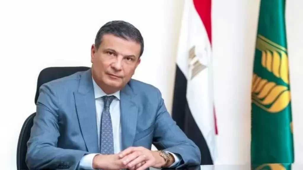 حملات تفتيش وقوافل علاجية وتحصين آلاف رءوس الماشية .. الزراعة في أسبوع
