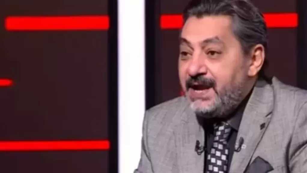 حسام الغمري: فيديو ”المتحف الكبير” المفبرك بالذكاء الاصطناعي حملة ممنهجة لضرب السياحة