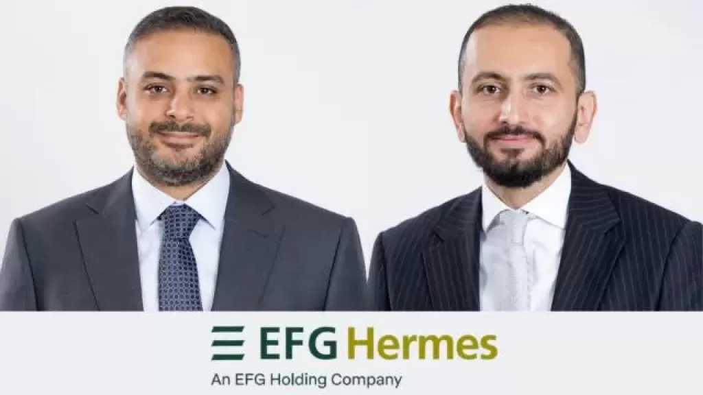 إي إف چي هيرميس تنجح في إتمام خدماتها الاستشارية لصفقة الطرح الخاص للشركة العملية للطاقة وإدراجها في بورصة الكويت