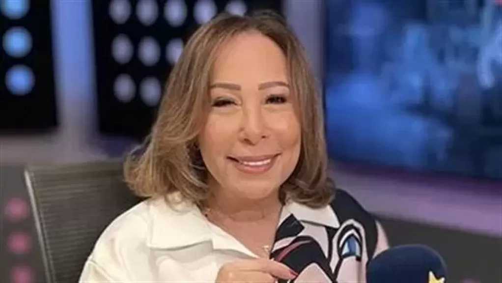 صفاء الطوخي: شخصية ”أم مروة” بمسلسل “ورد وشكولاتة” كان من أصعب الأدوار