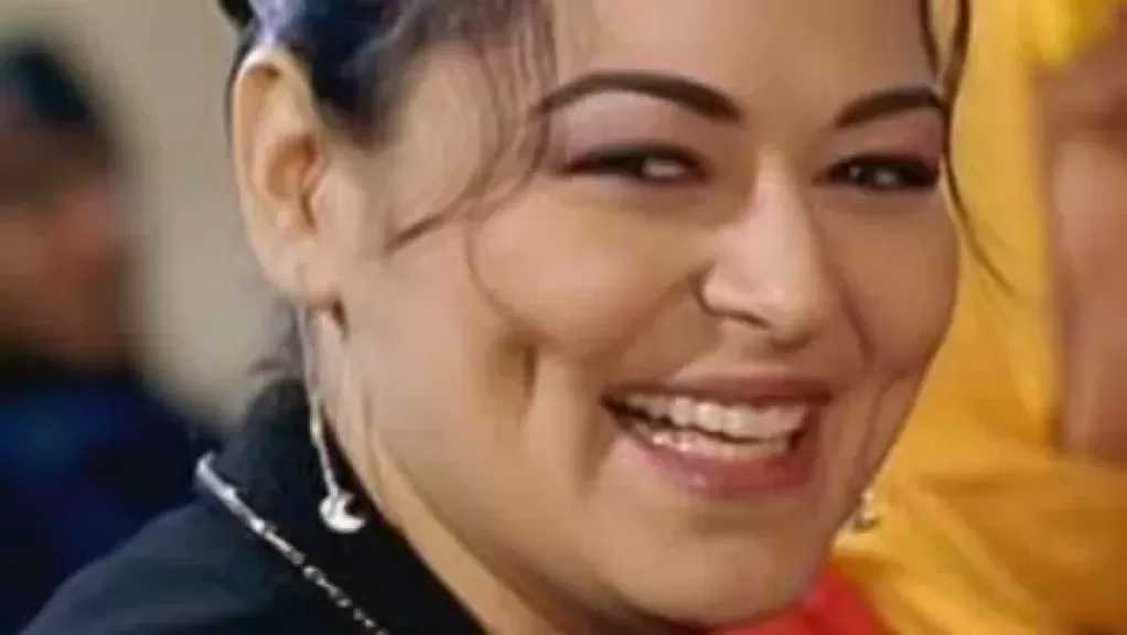أسرة الفنانة الراحلة نيفين مندور تكشف تفاصيل أيامها الأخيرة: لا يوجد خلافات نهائيًا