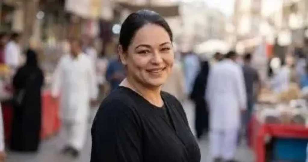 قرار عاجل من النيابة فى واقعة وفاة الفنانة نيفين مندور بالإسكندرية