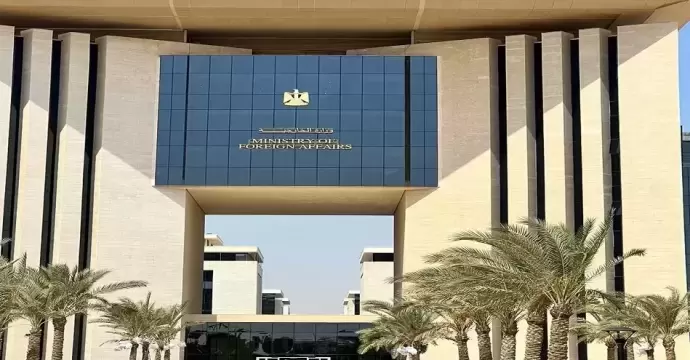 مصر تحقق تقدمًا ملموسًا في ملف الهجرة.. وتؤكد أهمية تضافر الجهود الدولية وتقاسم الأعباء والمسئوليات