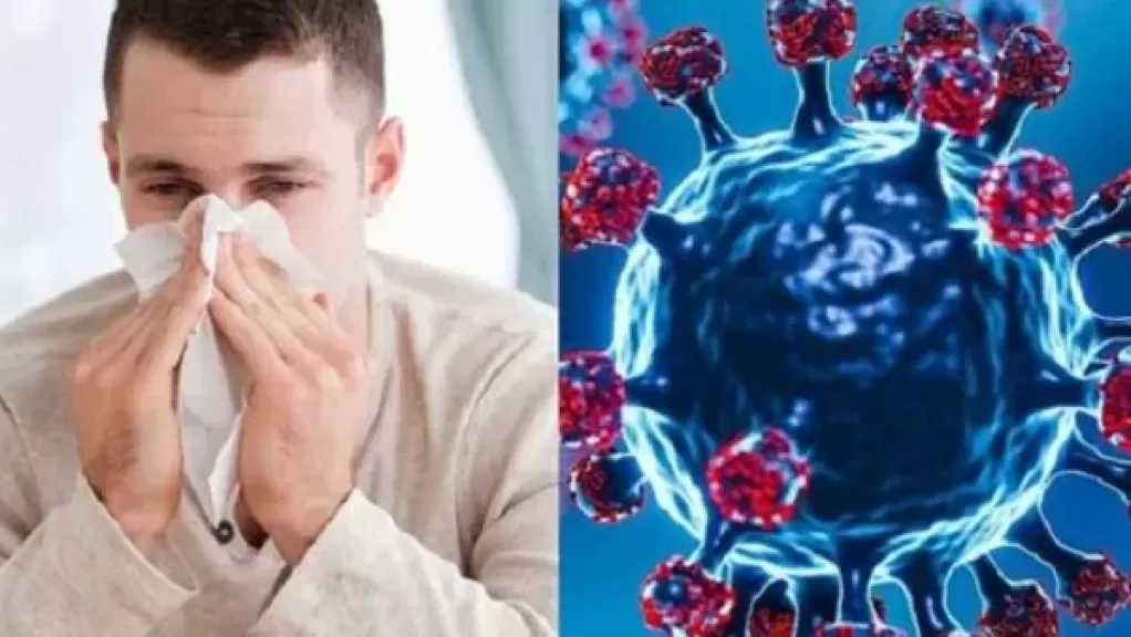 المصل واللقاح: H1N1 يمثل 64% من الفيروسات التنفسية المنتشرة حاليًا