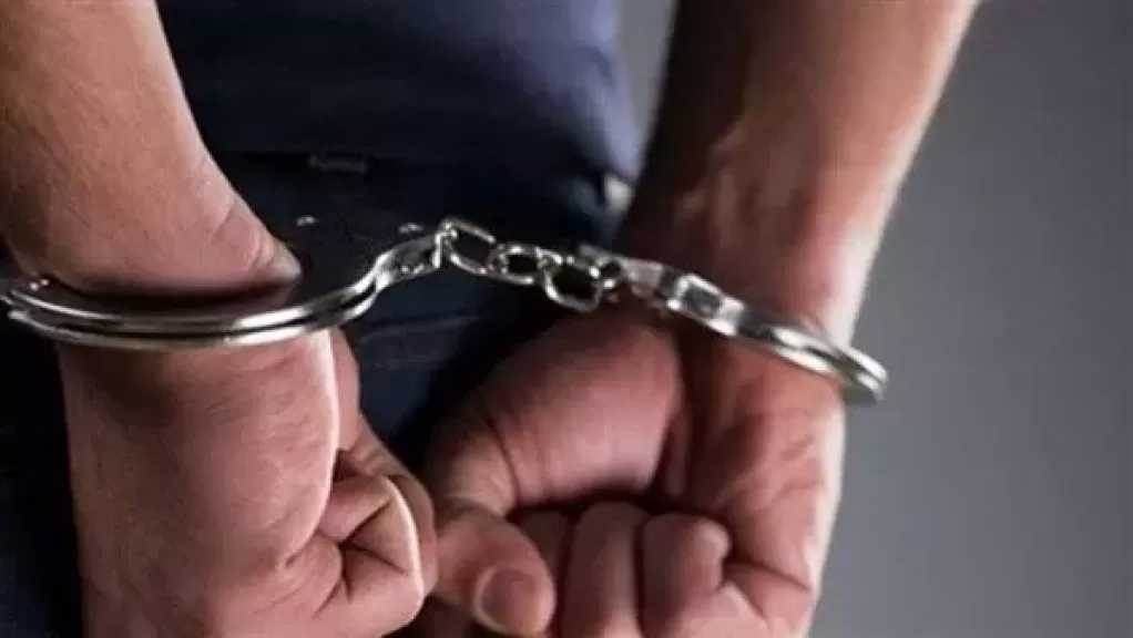 حبس المتهمين بالاعتداء على زوجين اعترضا على بيع مواد مخدرة أمام منزلهما