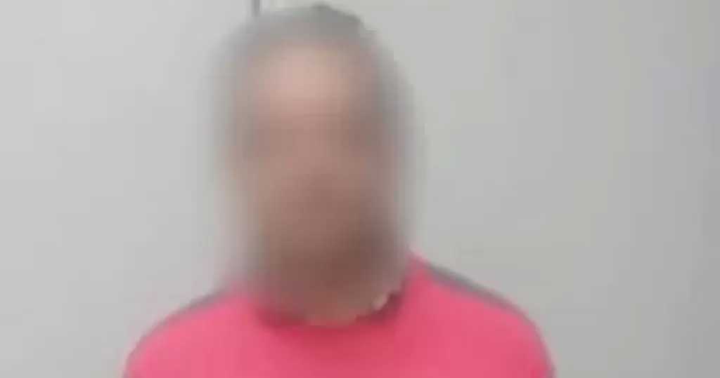 كشف حقيقة ادعاءات اقتحام شقة والاستيلاء على منقولات بكفر الشيخ