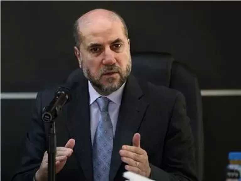مستشار الرئيس الفلسطيني: لا سلام أو استقرار بدون تفكيك المستوطنات ومنع التهجير