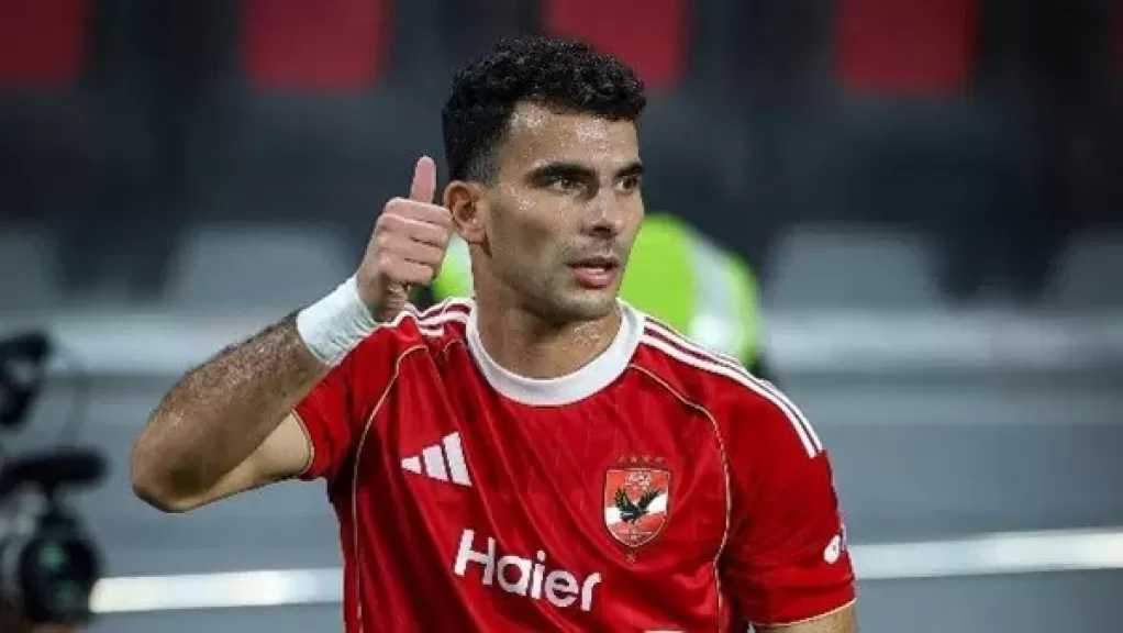 رؤوف جاسر: مجلس الزمالك أخطأ في تعامله مع ملف زيزو.. وكان يجب بيعه إلى نيوم السعودي