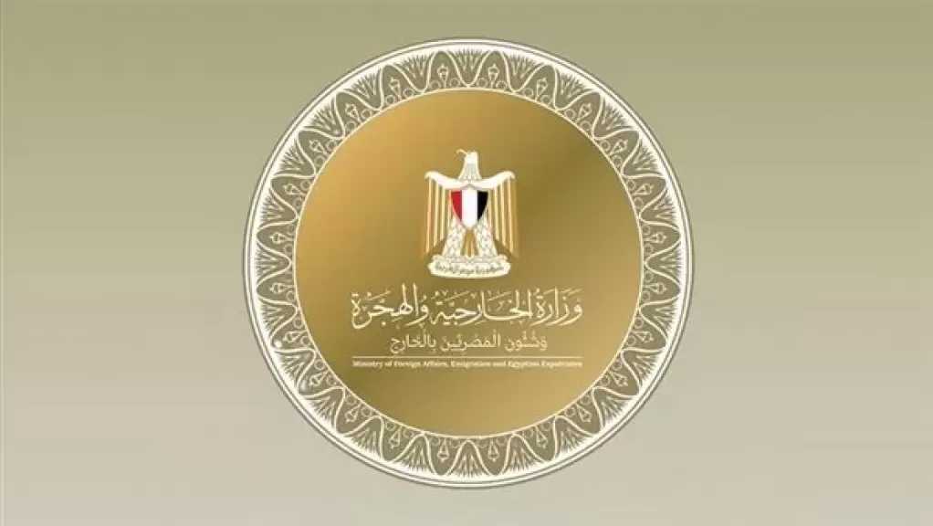 حصاد 2025.. عام استثنائي من النجاحات الانتخابية الدولية للدبلوماسية المصرية
