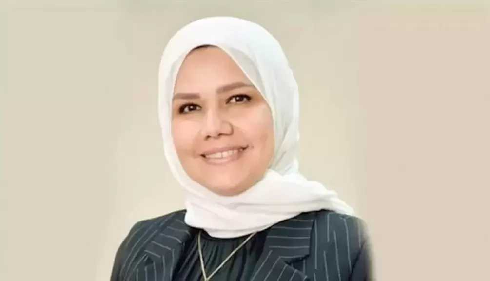 الضرائب: تجديد العمل بقانون إنهاء المنازعات الضريبية استجابة لمطالب مجتمع الأعمال