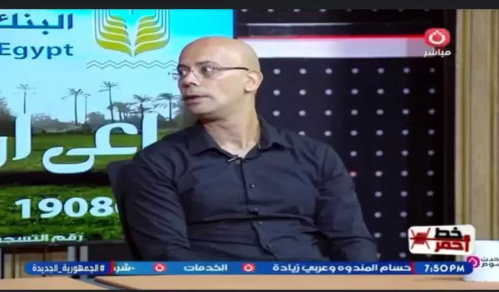 تحذير عاجل من انتشار الأمراض الحيوانية وخطرها على البشر