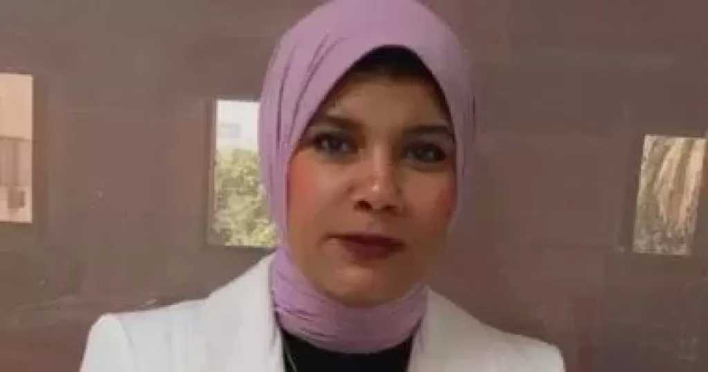 هيئة الأرصاد: استقرار جوي نهاراً وتحذيرات من برودة شديدة ليلاً والصباح الباكر