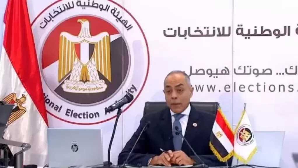 بنداري : الفرز عددي .. والانتخابات لن تخرج بصورة تمنيناها إلا بالتعاون