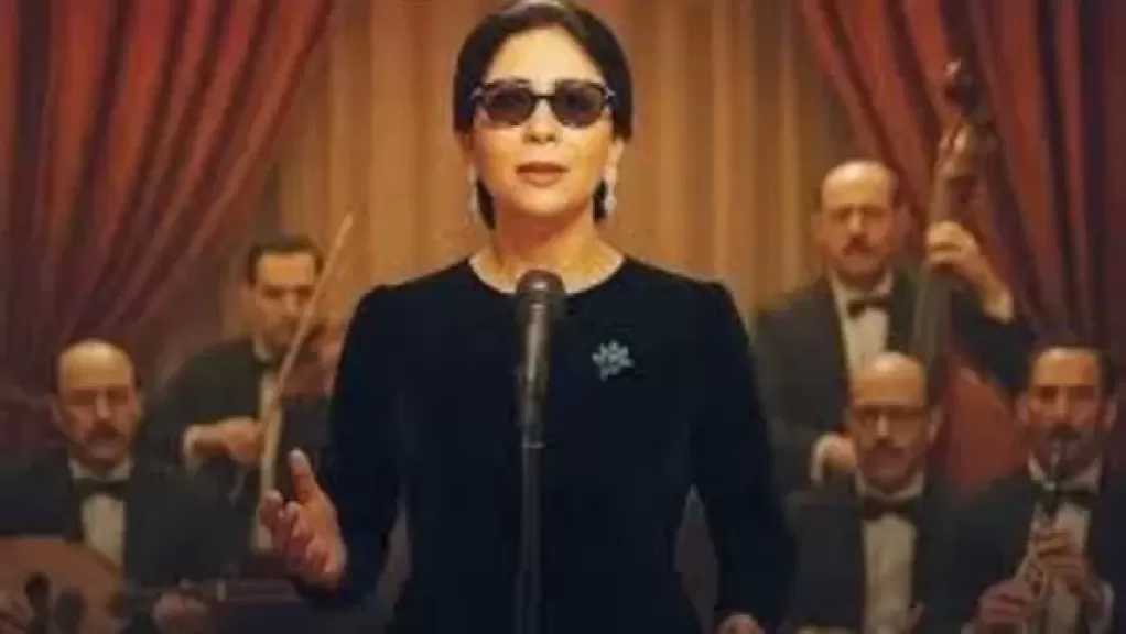 حقيقة دور موسم الرياض في فيلم «الست».. توضيح رسمي