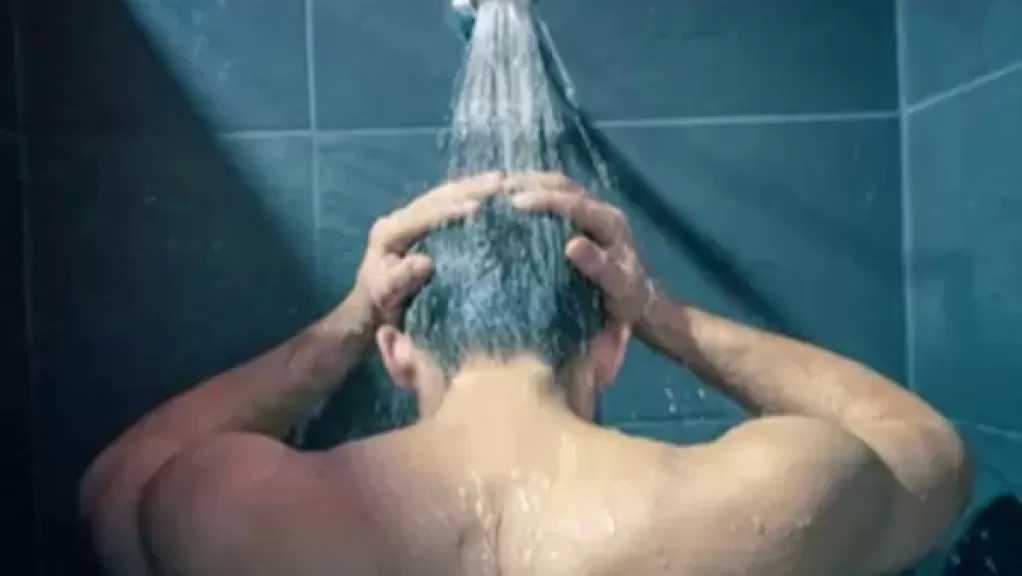 الصحة تحذر من استخدام المياه الساخنة في الشتاء