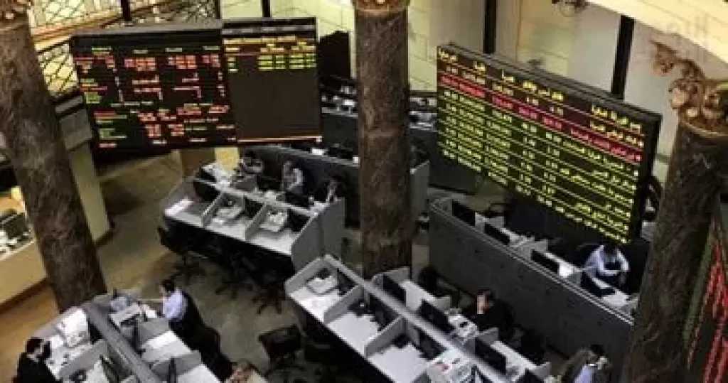 62 شركة ترفع رأسمالها بقيمة 67.9 مليار جنية