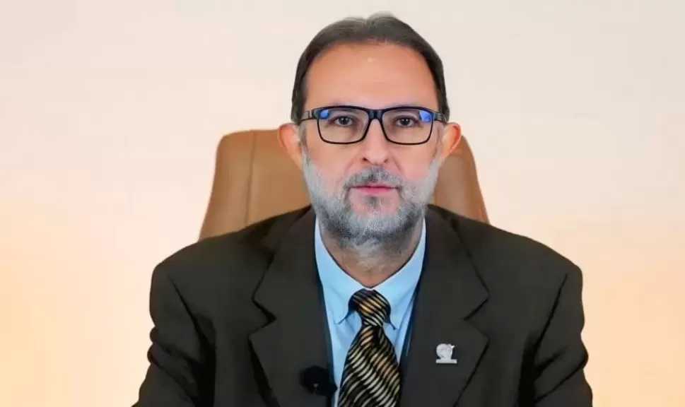 الهوبي: خفض الفحوصات الأوروبية على الموالح المصرية إلى 10% يعكس الثقة في منظومة سلامة الغذاء