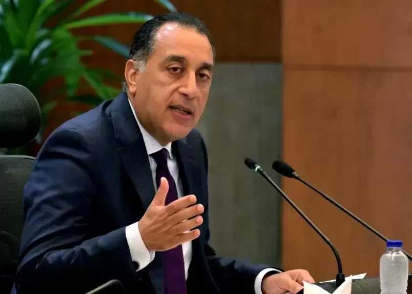 رئيس الوزراء يتفقد مشروعات حياة كريمة بمحافظة الجيزة.. غدا