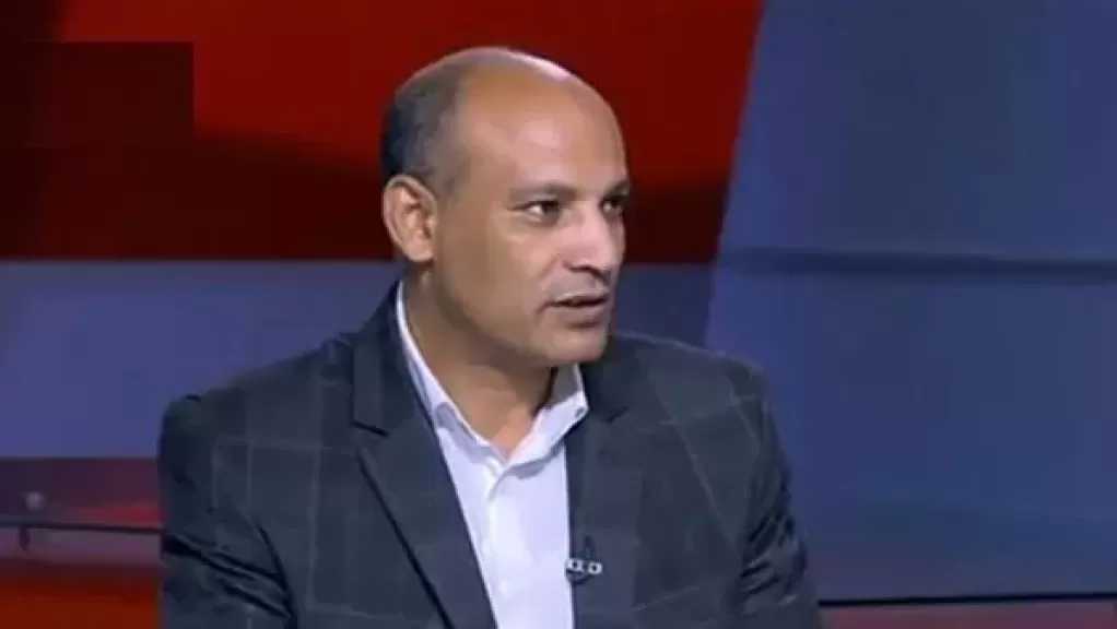 ماهر فرغلي: الإخوان تستغل مؤسسات تعليمية لتمويل أنشطة مشبوهة