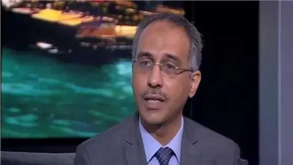 مع بدء فصل الشتاء رسميا.. الأرصاد توجه نصائح هامة للمواطنين