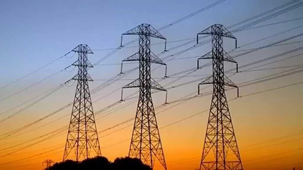 فصل الكهرباء عن قرية حاذق وتوابعها بكفر الشيخ.. تفاصيل