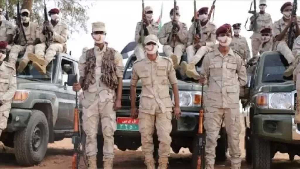 أطباء السودان: الدعم السريع أطلقت سراح 9 كوادر من أصل 73 في نيالا