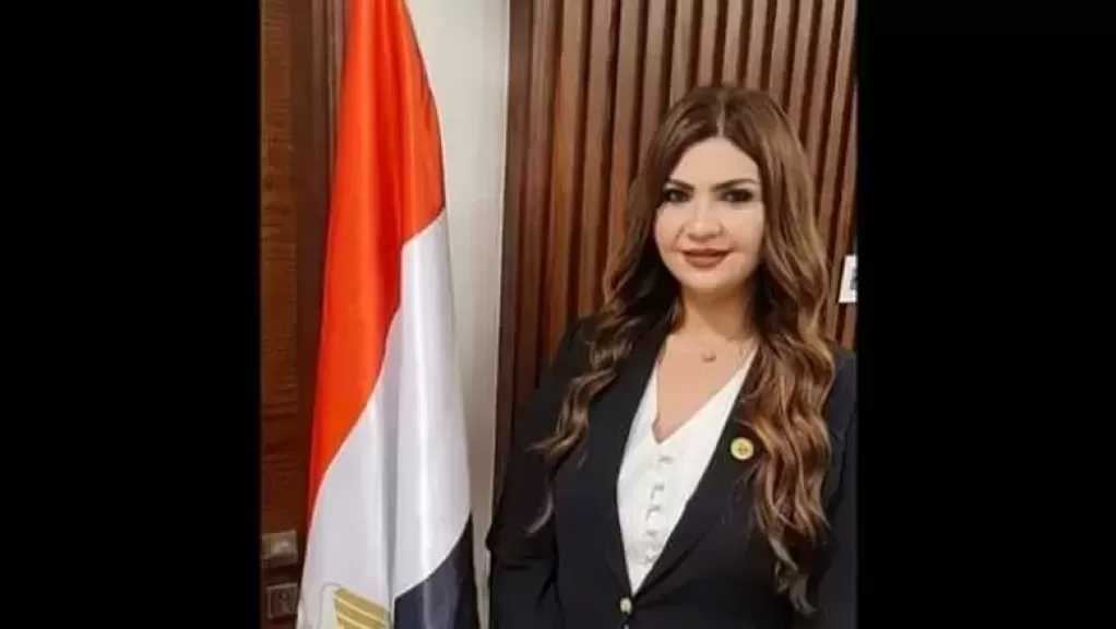 أمين سر تعليم الشيوخ: تعديل قانون المهن الرياضية يواكب تطور المنظومة الأكاديمية
