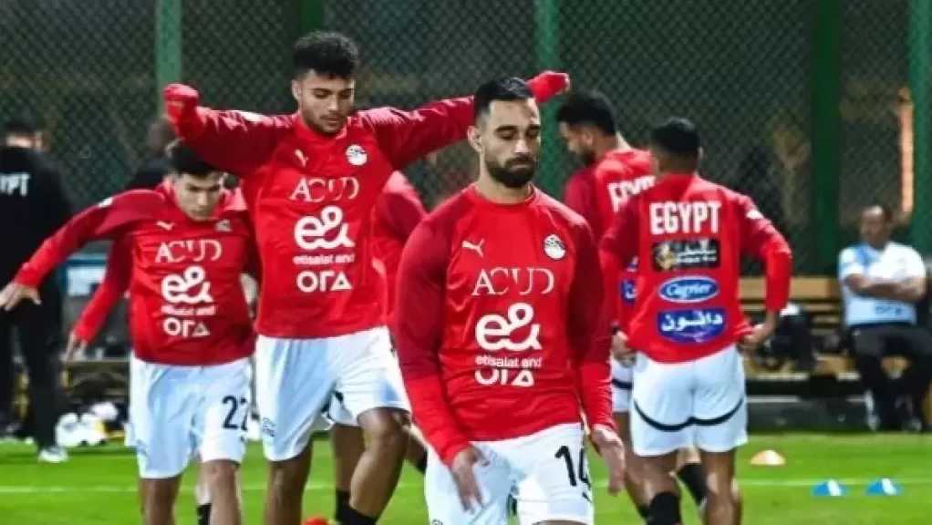 الإعداد العشوائي سبب صدمة الجماهير.. «أبو الدهب»: الخروج المبكر كان مُستحقًا في كأس العرب
