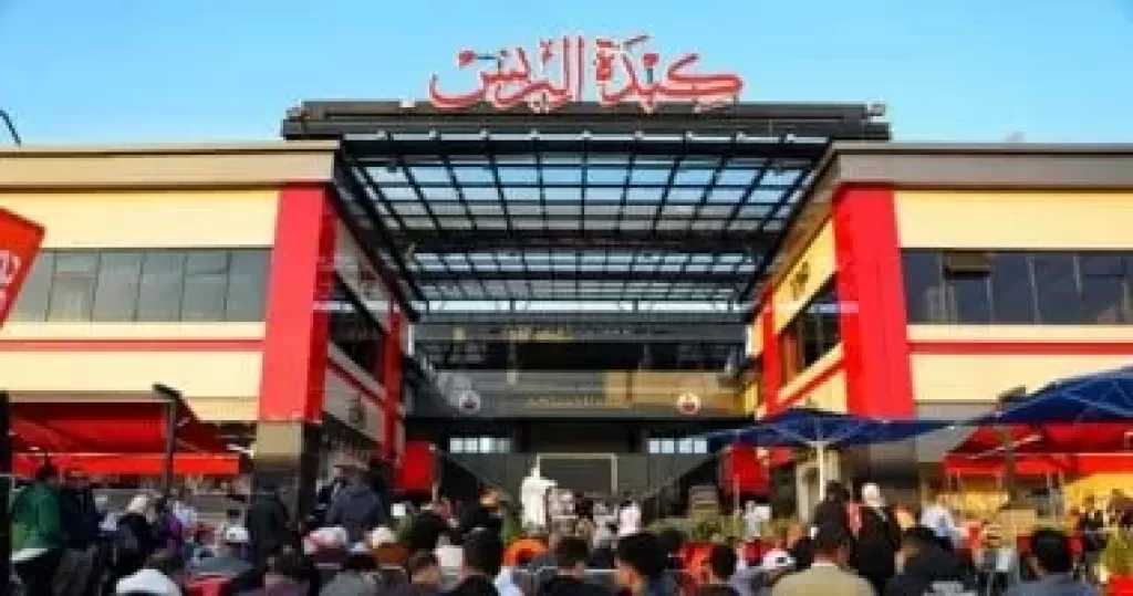 استقرار الحالة الصحية لشقيق ناصر البرنس بعد حرق نفسه أمام المطعم