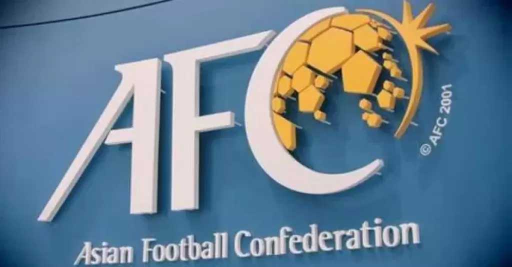 الاتحاد الآسيوي يعلن انطلاق دوري الأمم على غرار أوروبا وإفريقيا
