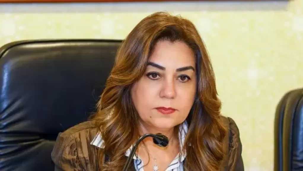 انطلاق الأسبوع الـ20 بمركز سقارة بمشاركة 330 متدرباً من المحافظات