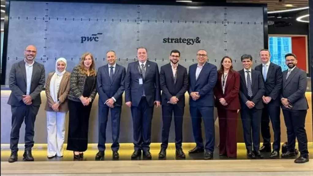 وزارة الصحة تنظم زيارة إلى دولة الإمارات لدعم التحول الرقمي بالقطاع الصحي