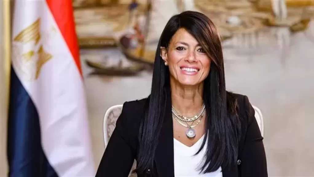 المشاط تترأس اجتماعًا تحضيريًا للجنة المصرية–الأرمينية المشتركة
