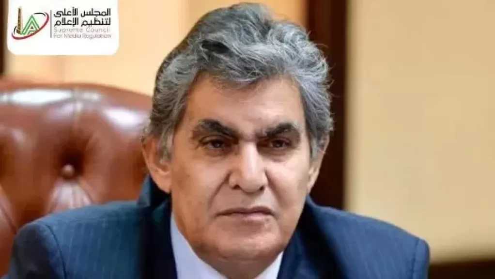 «الإعلام الرياضي» تناشد بدعم المنتخب دون الانحياز للأندية أو النجوم في تغطية أمم إفريقيا