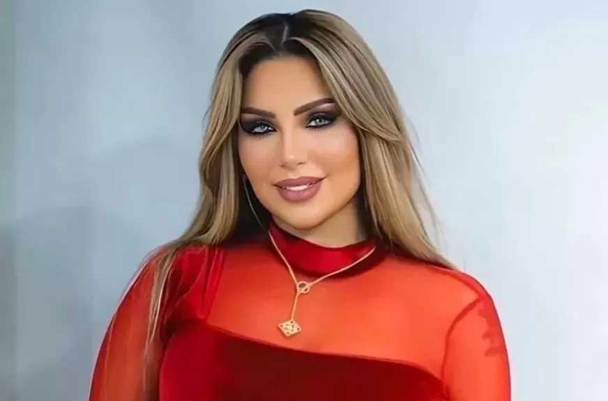 تقرير الطب الشرعي لـ سارة خليفة في قضية المخدرات: كدمات متفرقة بالجسد
