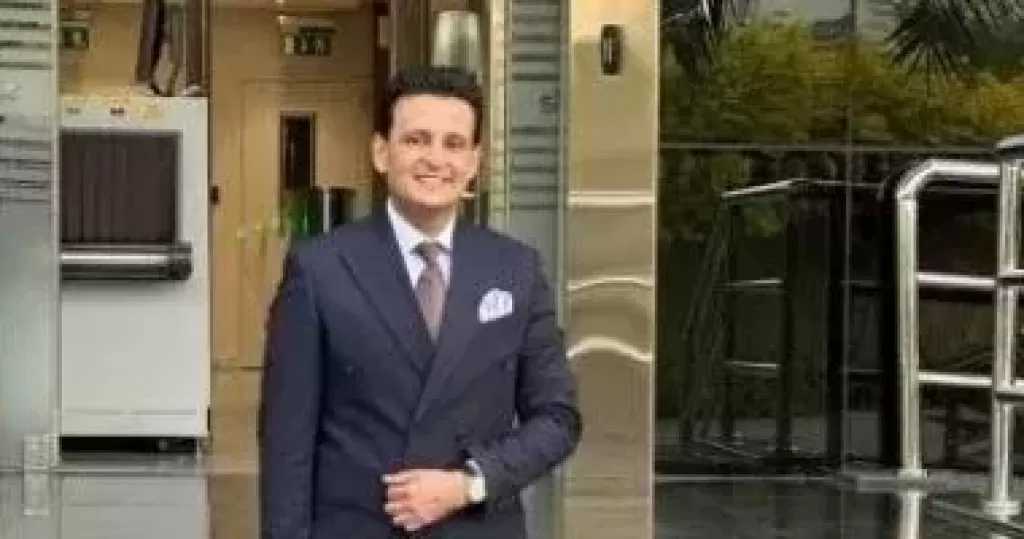 عضو اقتصادية الشيوخ: توجيهات الرئيس السيسي تعزز الاستقرار المالي