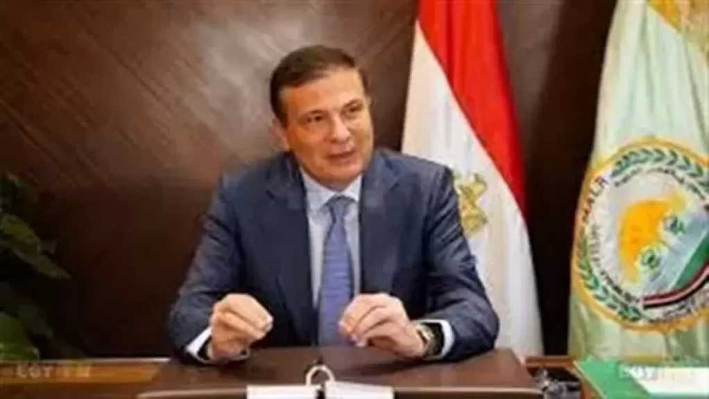 9.2 مليون طن و4 مليارات دولار| قفزة تاريخية في الصادرات الزراعية