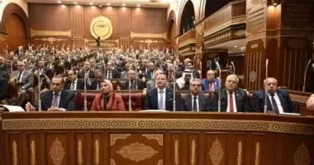 زراعة الشيوخ توصى بتحديث تسعير قروض الإنتاج النباتي وتعويض المزارعين