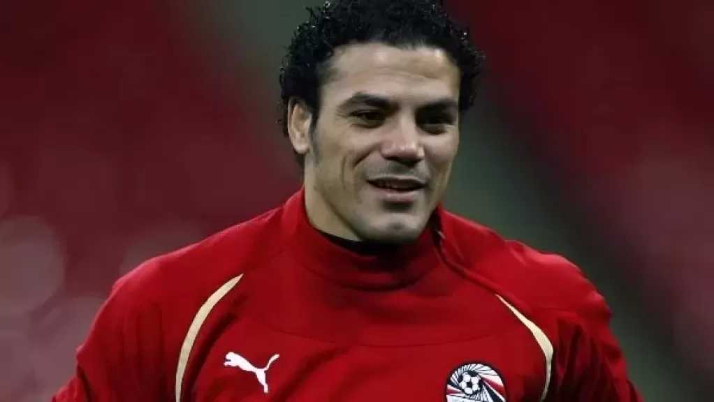 عمرو زكي: أمي مقهورة بسببي.. والبعض سعى للاستفادة المادية مني