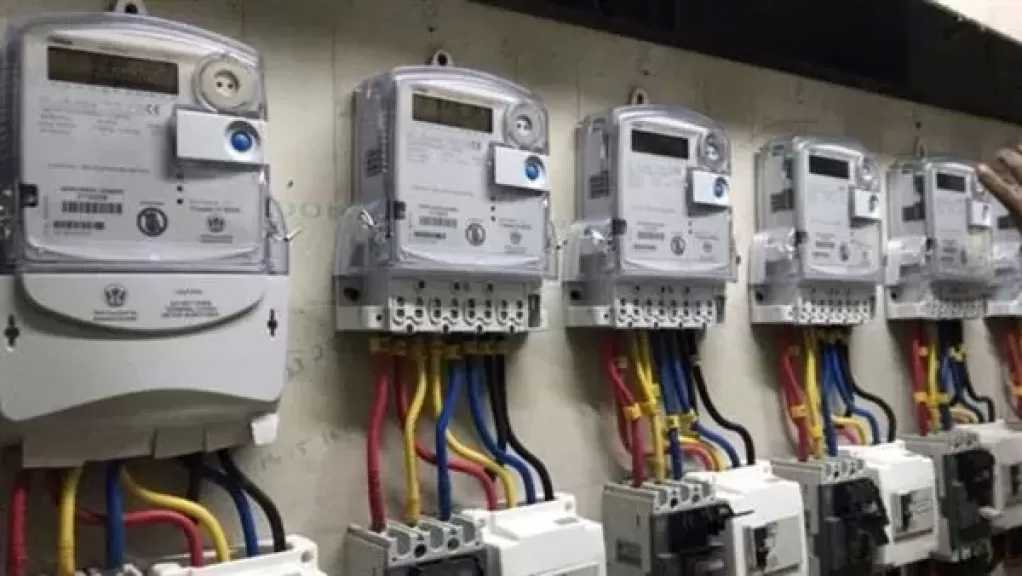 الكهرباء: تركيب 2 مليون عداد كودي ونستهدف تحسين جودة الخدمة المقدمة للمواطنين