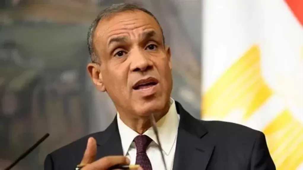 استعادة 131 مواطنا مصريا من أحد مراكز الاحتجاز في ليبيا