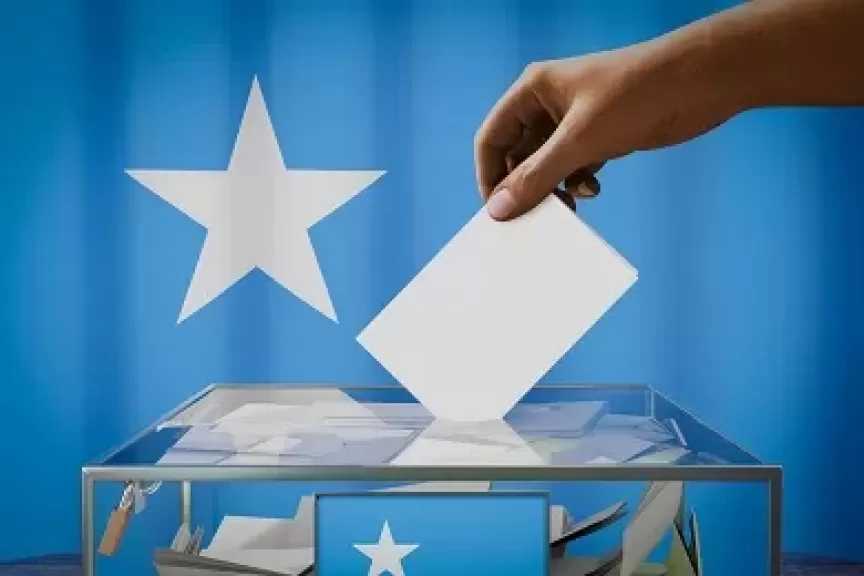 استنفار أمني في الصومال استعدادا لإجراء الانتخابات المحلية