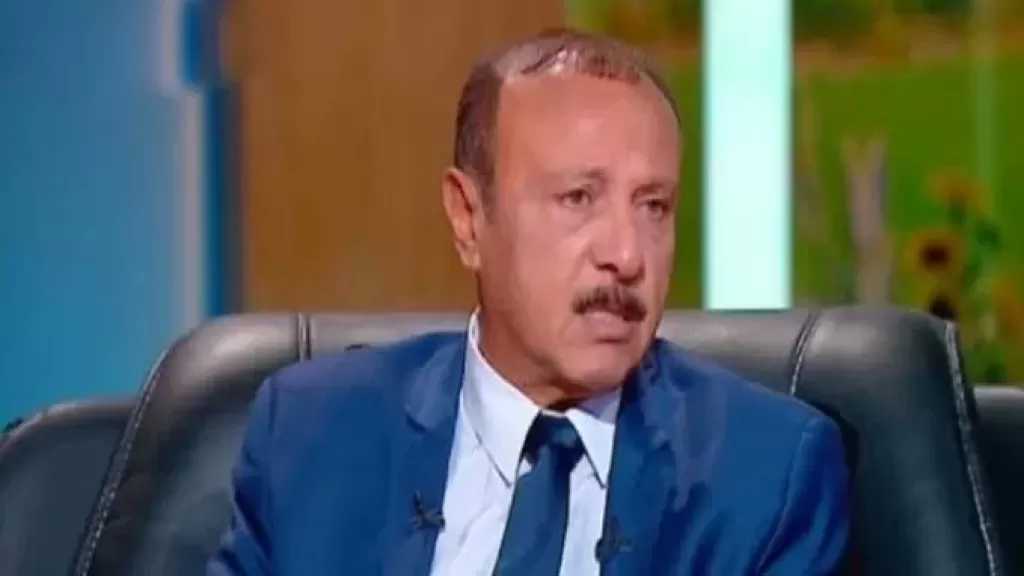 محسن صالح يكشف مفاجآت بعد إقالة اللجنة الفنية لاتحاد الكرة