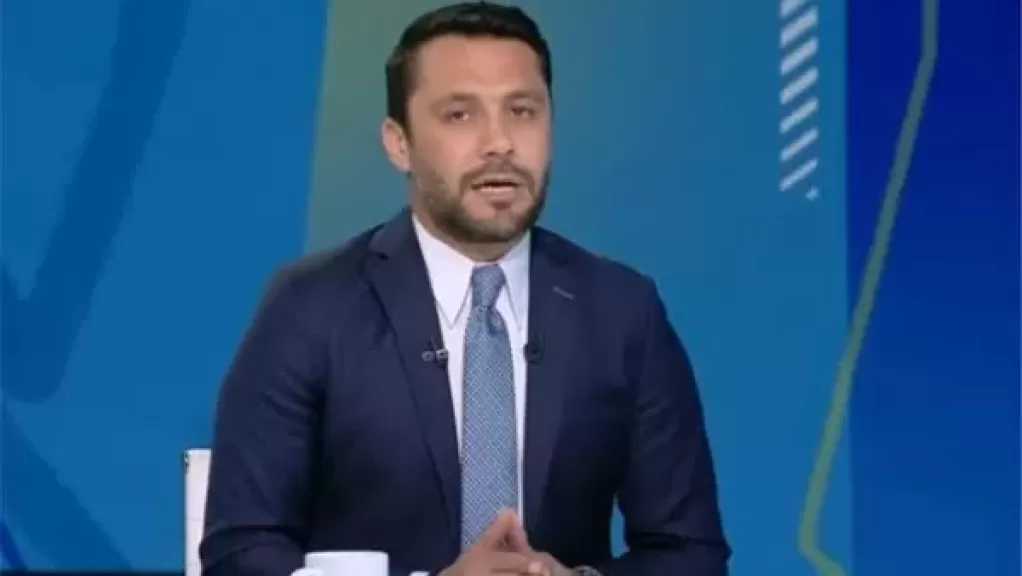 إنت أعقل من كده.. رسائل نارية من لاعب الأهلي السابق لـ أحمد حسن