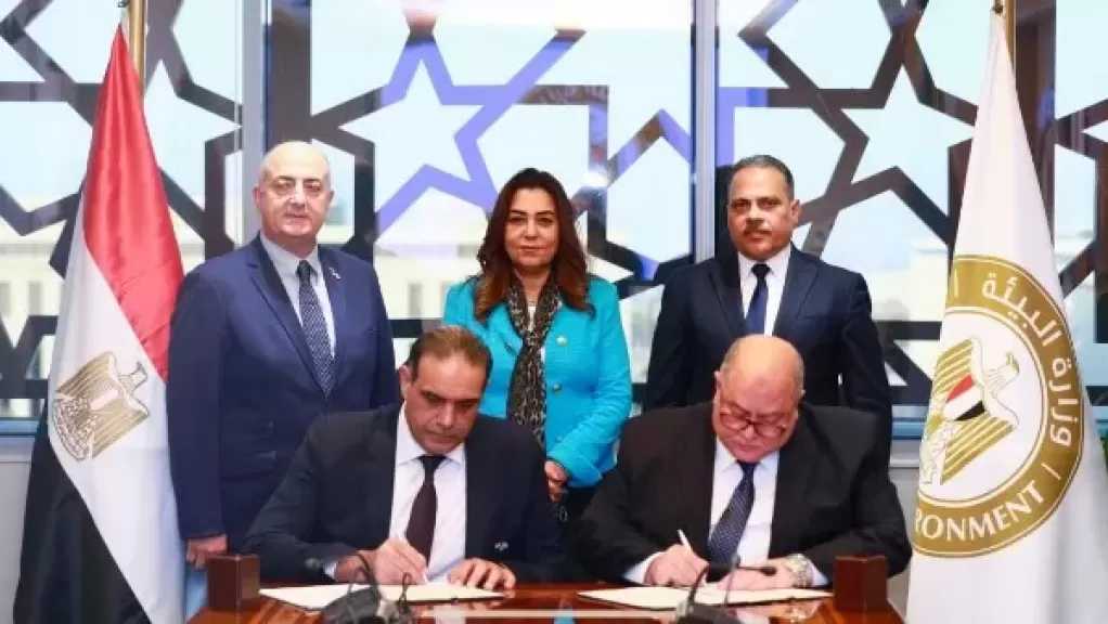 البيئة: توفير الوقود البديل لمصانع الأسمنت، وتقليل الفاتورة الاستيرادية للفحم