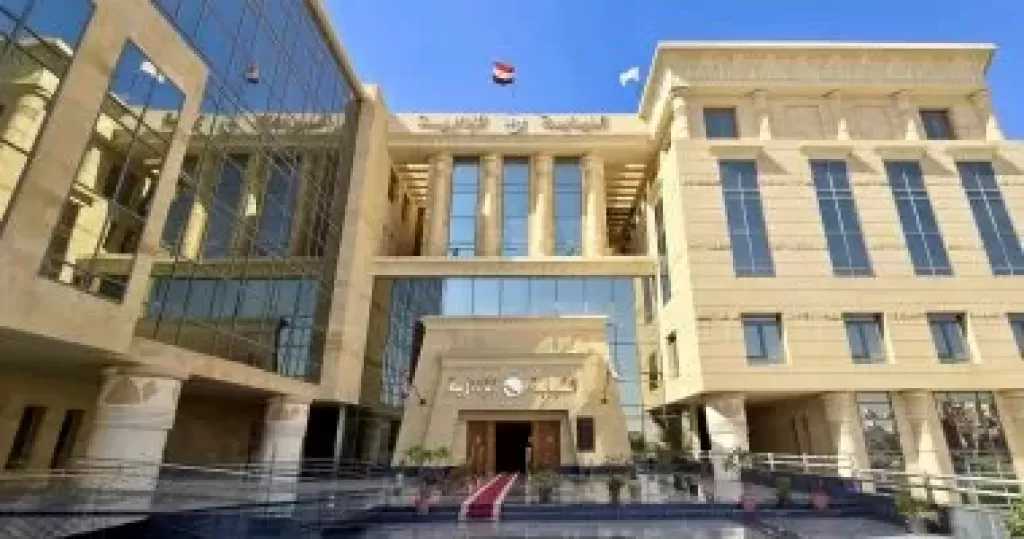 النيابة الإدارية تكشف تفاصيل التعدى على تلميذة فى مدرسة للصم
