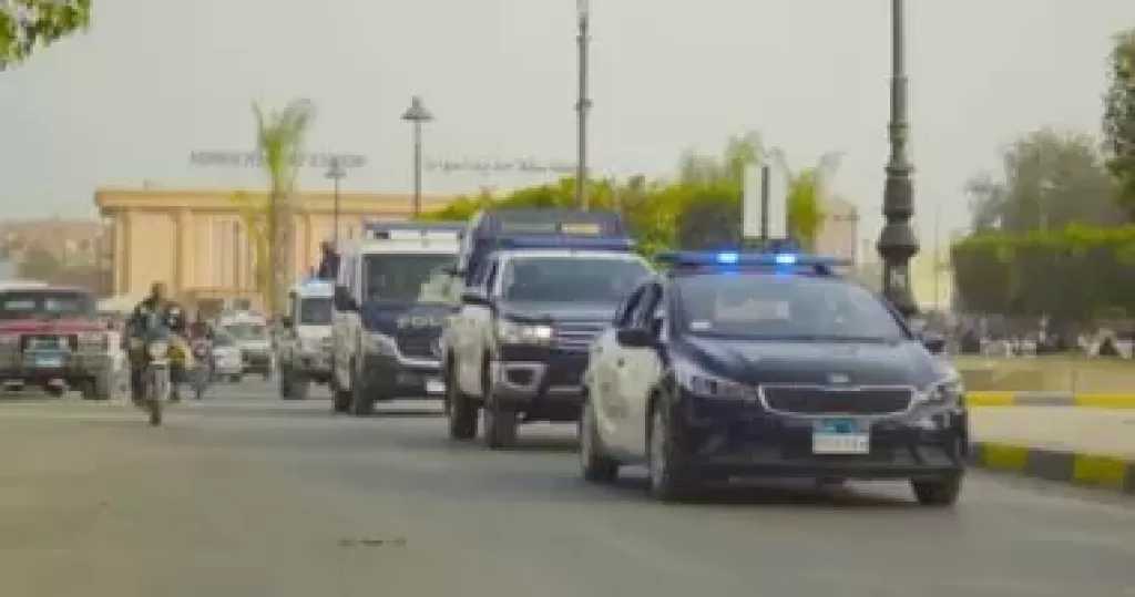 العثور على فتاة متغيبة من الغربية بعد استغاثة متداولة على السوشيال ميديا